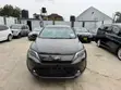 Toyota Harrier 2.0 SUV 2016 Brown - 1