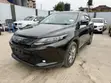 Toyota Harrier 2.0 SUV 2016 Brown - 3