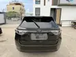 Toyota Harrier 2.0 SUV 2016 Brown - 5