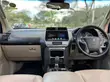 Toyota Land Cruiser Prado 2.7 TX 2020 Gray - 2