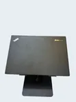 Lenovo ThinkPad T450 Laptop - Intel Core i5, 4GB RAM, 500GB HDD - 2