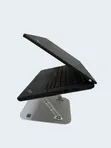 Lenovo ThinkPad T450 Laptop - Intel Core i5, 4GB RAM, 500GB HDD - 3