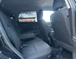 Mitsubishi RVR 2010 Black - 1