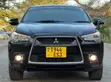 Mitsubishi RVR 2010 Black - 2