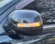 Mitsubishi RVR 2010 Black - 3