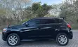 Mitsubishi RVR 2010 Black - 5