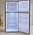 T Mall Fridge 138 Litres - 2