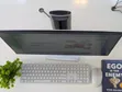 Dell Optiplex 7090 Ultra All-in-One Desktop PC - 3