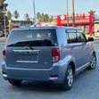 Toyota Corolla Rumion Hatchback 1.5 FWD 2008 Kijivu - 1