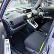 Toyota Corolla Rumion Hatchback 1.5 FWD 2008 Kijivu - 2