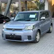 Toyota Corolla Rumion Hatchback 1.5 FWD 2008 Kijivu - 4