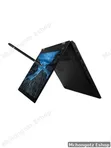 Lenovo ThinkPad X13 Yoga 16GB RAM, Intel Core i5, 256GB SSD - 3