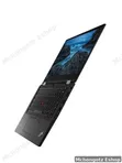 Lenovo ThinkPad X13 Yoga 16GB RAM, Intel Core i5, 256GB SSD - 4