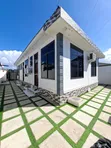 Nyumba ya Vyumba 3 Inauzwa Makumbusho, Kinondoni - 1