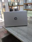 Laptop HP ProBook 450 G8 - Intel Core i7, 8GB RAM, 256GB SSD - 1
