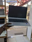 Laptop HP ProBook 450 G8 - Intel Core i7, 8GB RAM, 256GB SSD - 2