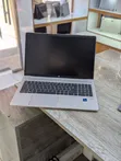 Laptop HP ProBook 450 G8 - Intel Core i7, 8GB RAM, 256GB SSD - 3