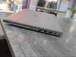 Laptop HP ProBook 450 G8 - Intel Core i7, 8GB RAM, 256GB SSD - 4