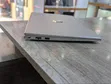 Laptop HP ProBook 450 G8 - Intel Core i7, 8GB RAM, 256GB SSD - 5