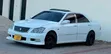 Toyota Crown Athlete 2006 - 4