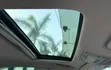 Toyota Crown Athlete 2006 - 5