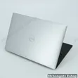 Dell XPS 13 9310 2-in-1 Laptop - 16GB RAM, 512GB SSD - 1