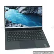 Dell XPS 13 9310 2-in-1 Laptop - 16GB RAM, 512GB SSD - 2