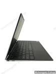 Dell XPS 13 9310 2-in-1 Laptop - 16GB RAM, 512GB SSD - 3