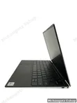 Dell XPS 13 9310 2-in-1 Laptop - 16GB RAM, 512GB SSD - 4