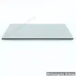 Dell XPS 13 9310 2-in-1 Laptop - 16GB RAM, 512GB SSD - 5
