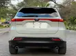 Toyota Harrier Z Leather Package 2022 - 3