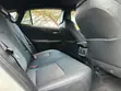 Toyota Harrier Z Leather Package 2022 - 5