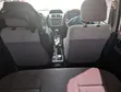 Mitsubishi Pajero 2008 White - 2
