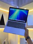 Apple MacBook Pro 13" 2017 Core i5 8GB RAM 256GB SSD - 3