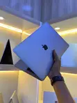 Apple MacBook Pro 13" 2017 Core i5 8GB RAM 256GB SSD - 4