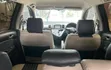 Toyota Wish 2005 Nyeupe - 3
