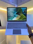 Microsoft Surface Laptop Go 8GB RAM, 256GB SSD - 2