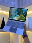 Microsoft Surface Laptop Go 8GB RAM, 256GB SSD - 3