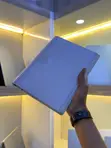 Microsoft Surface Laptop Go 8GB RAM, 256GB SSD - 4