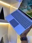Microsoft Surface Laptop Go 8GB RAM, 256GB SSD - 5