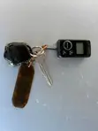 Mitsubishi Pajero Mini 2011 Silver - 5