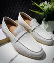 Baudoin & Lange Pure Leather Shoes - 2