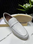 Baudoin & Lange Pure Leather Shoes - 3