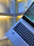 Laptop Mpya HP ProBook 430 G6: Intel Core i5, 8GB RAM, 256GB SSD - 2
