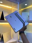Laptop Mpya HP ProBook 430 G6: Intel Core i5, 8GB RAM, 256GB SSD - 3