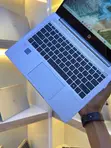 Laptop Mpya HP ProBook 430 G6: Intel Core i5, 8GB RAM, 256GB SSD - 4