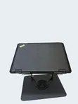 Lenovo ThinkPad 11e 8GB RAM 128GB SSD - 2