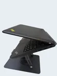 Lenovo ThinkPad 11e 8GB RAM 128GB SSD - 3