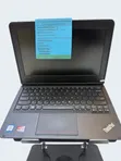 Lenovo ThinkPad 11e 8GB RAM 128GB SSD - 5