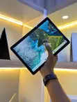 Microsoft Surface Go 2 Laptop (8GB RAM, 128GB SSD) - 3